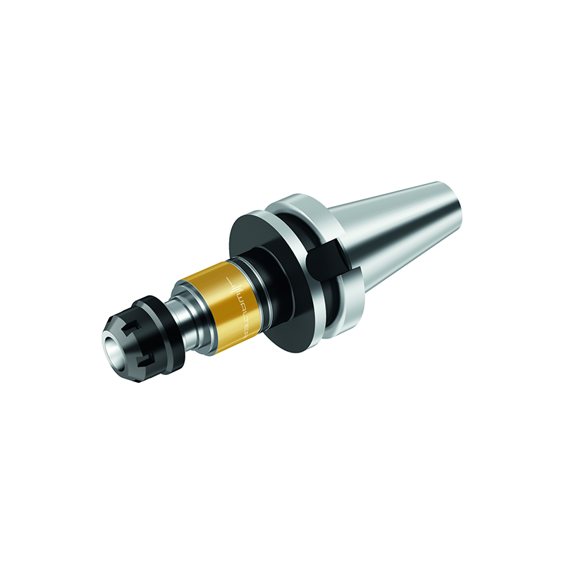 Walter AB035-J40-ER25-130 Portamachos para roscado sincrónico AB035-J