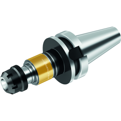 Walter AB035-J50-ER40-174 Portamachos para roscado sincrónico AB035-J