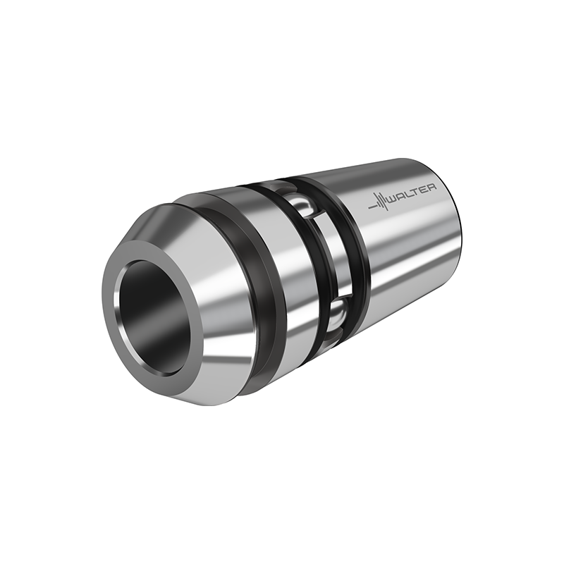 Walter AB735-ER20 Inserto de cambio rápido sincrónico ER AB735-ER