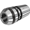Walter AB735-ER20 Inserto de cambio rápido sincrónico ER AB735-ER