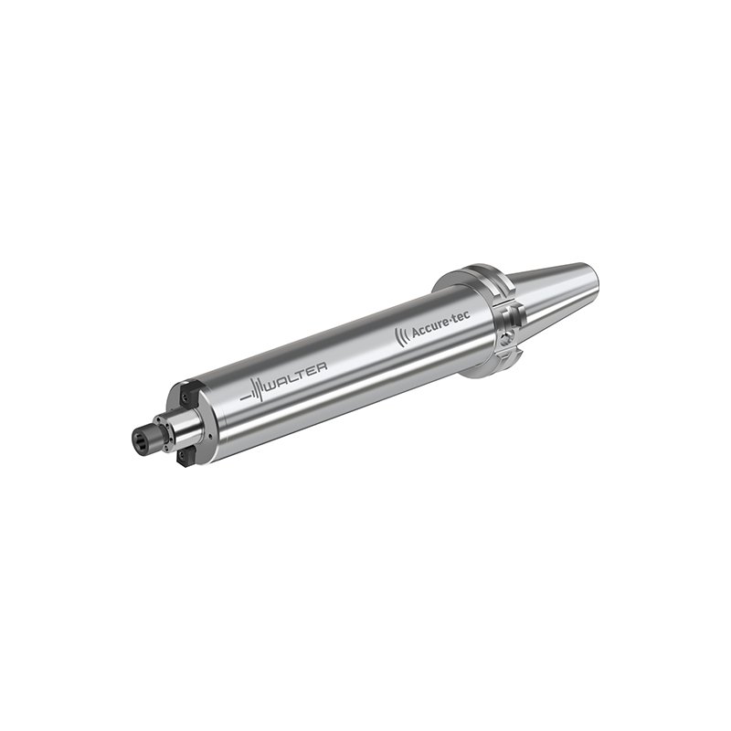 Walter AC001-S40-B22-210 Fijación SK, con amortiguación de vibraciones AC001-S Walter AC001-S40-B22-210 Fijación SK, con amortiguación de vibraciones AC001-S