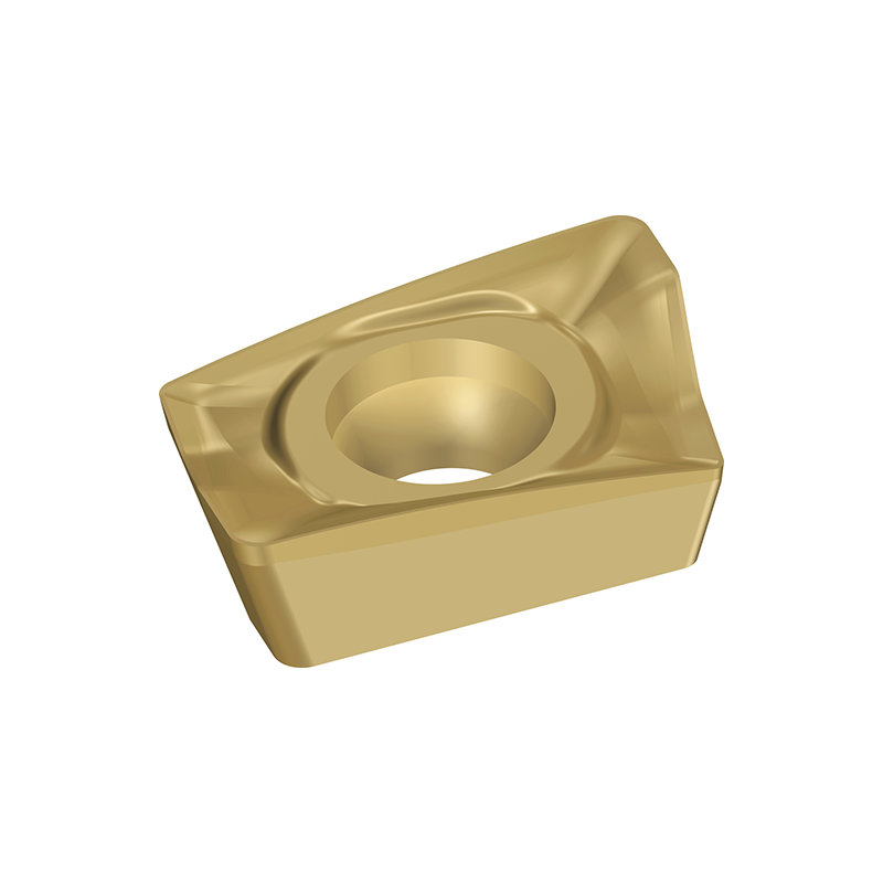 Walter ACMT060204R-G55 WAK15 Romboidales positivas Walter ACMT060204R-G55 WAK15 Romboidales positivas