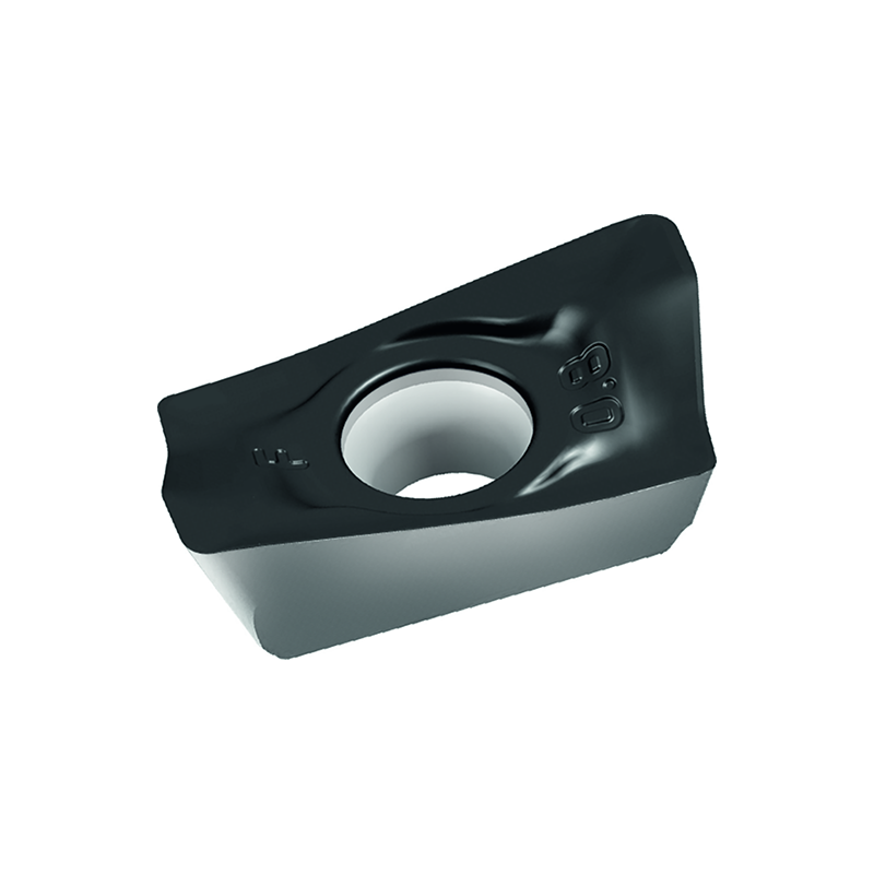 Walter ADGT0803PER-F56 WSM35S Romboidales positivas Walter ADGT0803PER-F56 WSM35S Romboidales positivas