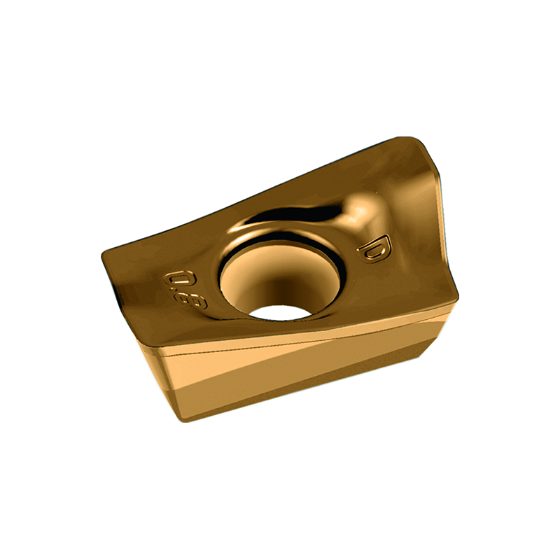 Walter ADGT10T3PER-D67 WKP35G Romboidales positivas Walter ADGT10T3PER-D67 WKP35G Romboidales positivas