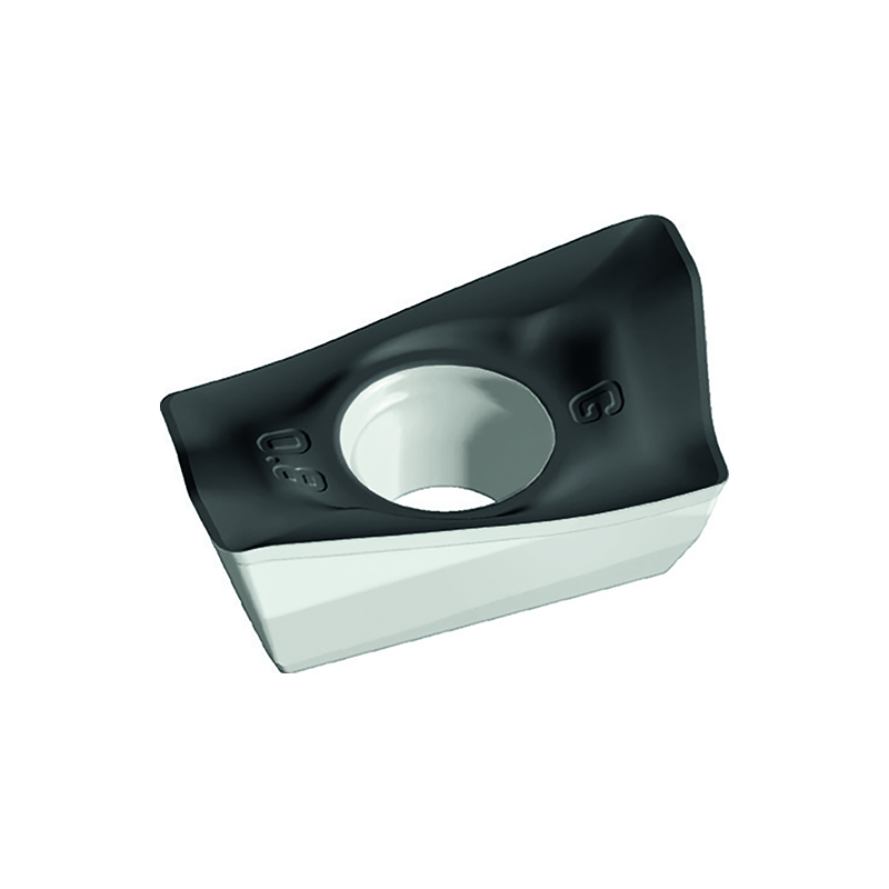Walter ADGT10T3PER-G77 WSM35S Romboidales positivas Walter ADGT10T3PER-G77 WSM35S Romboidales positivas