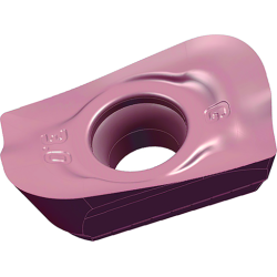 Walter ADHT120440R-G88 WK10 Romboidales positivas