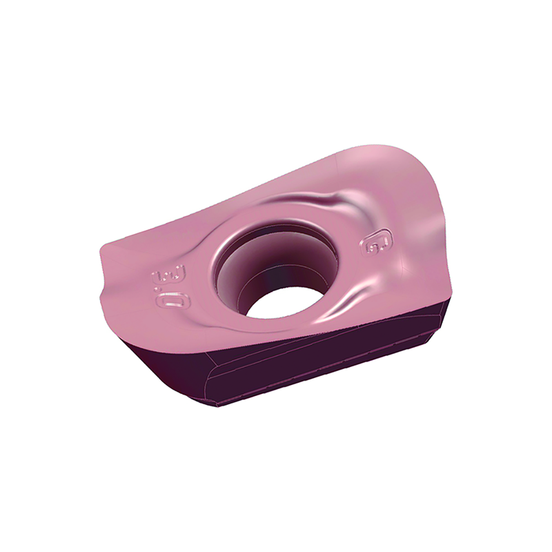 Walter ADHT120440R-G88 WK10 Romboidales positivas Walter ADHT120440R-G88 WK10 Romboidales positivas