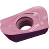 Walter ADHT120440R-G88 WK10 Romboidales positivas