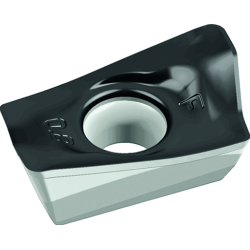 Walter ADKT0803PER-F56 WKP25S Romboidales positivas