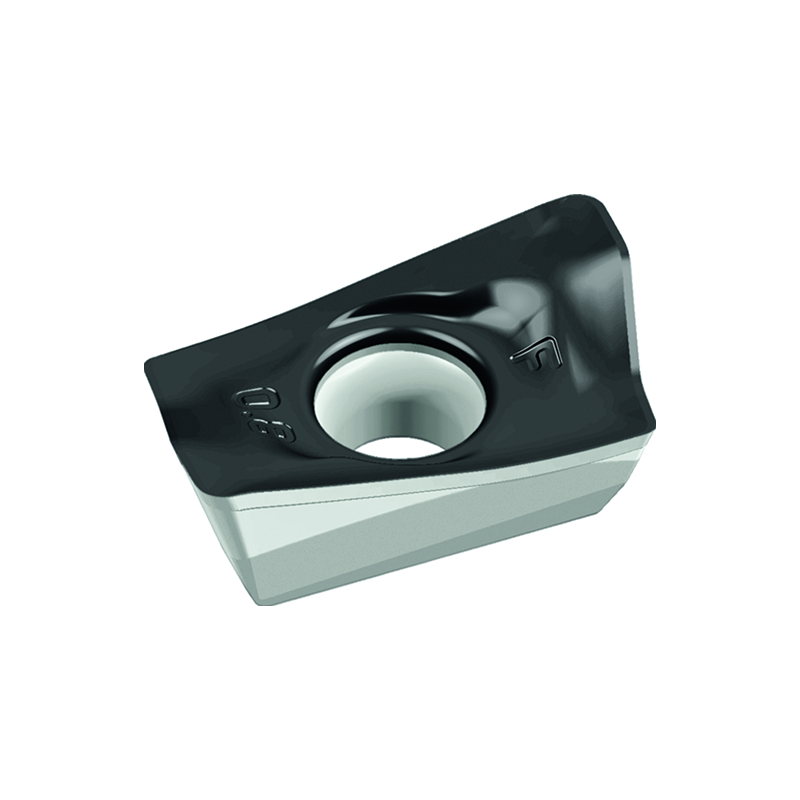 Walter ADKT1204PER-F56 WKP25S Romboidales positivas Walter ADKT1204PER-F56 WKP25S Romboidales positivas