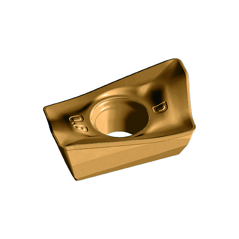 Walter ADMT080302R-F56 WKP35S Romboidales positivas Walter ADMT080302R-F56 WKP35S Romboidales positivas