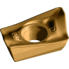 Walter ADMT080302R-F56 WSM35S Romboidales positivas