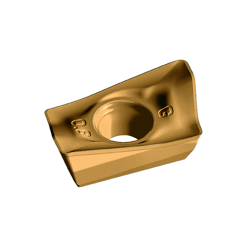 Walter ADMT080304R-G56 WKP35S Romboidales positivas Walter ADMT080304R-G56 WKP35S Romboidales positivas