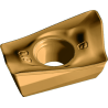 Walter ADMT10T308R-G56 WSM35S Romboidales positivas