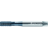 Walter AE2231416-UNC3/8 Machos de roscar a máquina HSS-E-PM