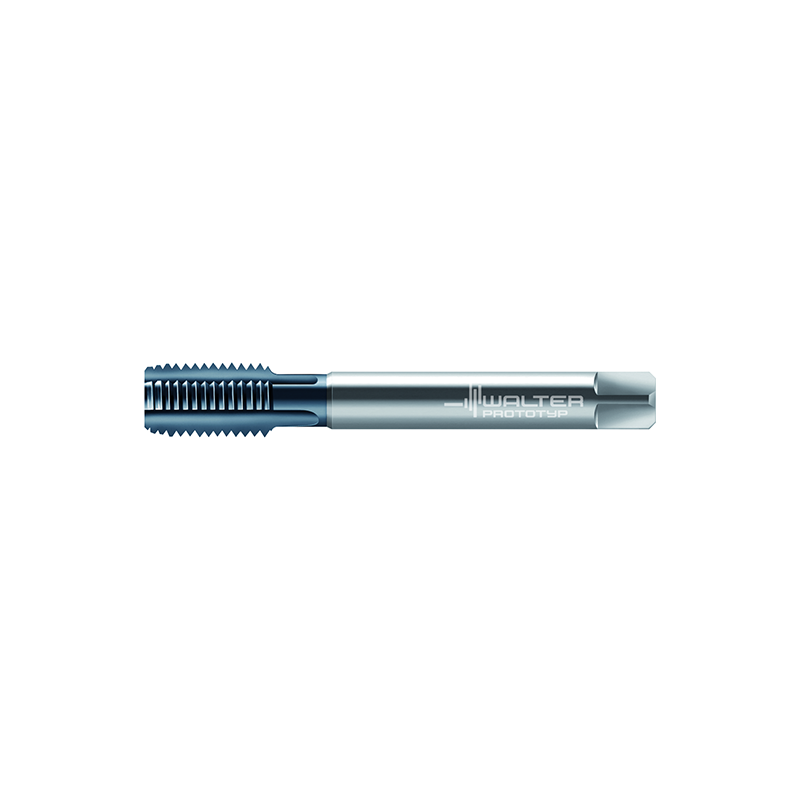 Walter AE2236416-UNC3/4 Machos de roscar a máquina HSS-E-PM Walter AE2236416-UNC3/4 Machos de roscar a máquina HSS-E-PM
