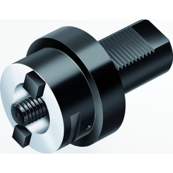Walter AK135M.5.40.060.N8 Cono base VDI DIN 69880