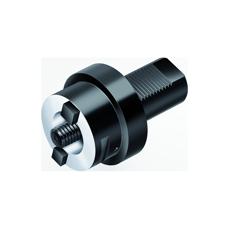 Walter AK135M.5.50.060.N8 Cono base VDI DIN 69880