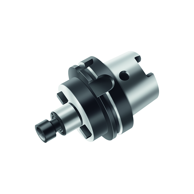 Walter AK155.7.063.060.40.HSK Adaptador DIN 69893-1 A AK155...HSK Walter AK155.7.063.060.40.HSK Adaptador DIN 69893-1 A AK155...HSK