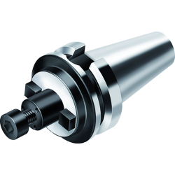 Walter AK155.BT40.035.22 Adaptador MAS-BT JIS B 6339