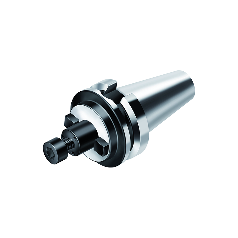 Walter AK155.BT40.035.22 Adaptador MAS-BT JIS B 6339 Walter AK155.BT40.035.22 Adaptador MAS-BT JIS B 6339