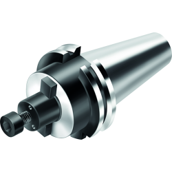 Walter AK155.S40.035.22 Adaptador DIN 69871 AD/B