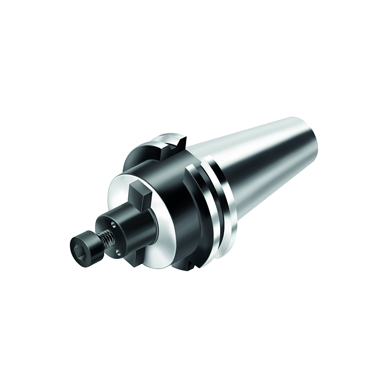 Walter AK155.S40.035.27 Adaptador DIN 69871 AD/B Walter AK155.S40.035.27 Adaptador DIN 69871 AD/B