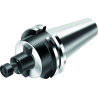 Walter AK155.S40.035.27 Adaptador DIN 69871 AD/B