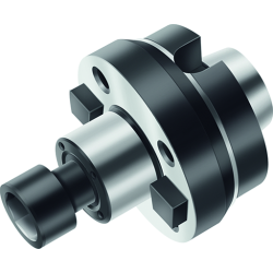Walter AK155M.0.50.025.16 Adaptador AK155M