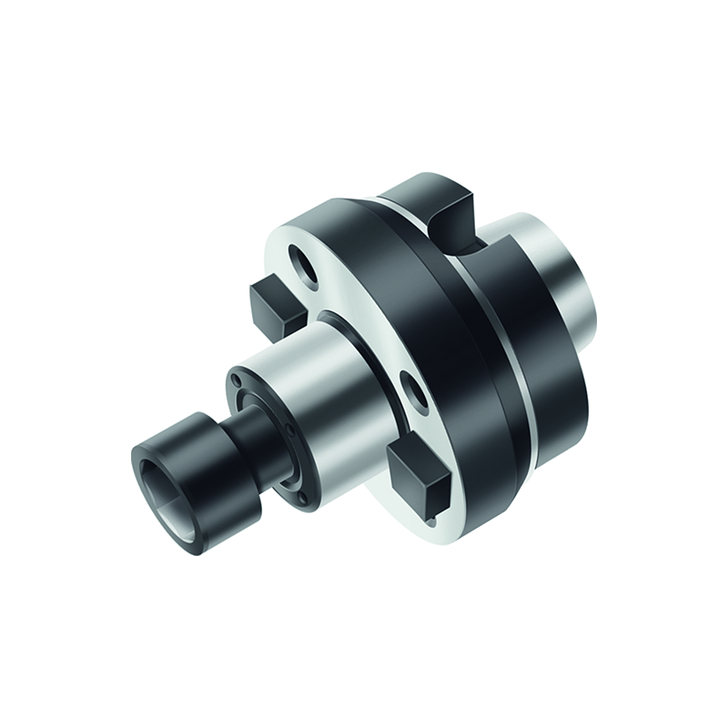 Walter AK155M.0.50.025.22 Adaptador AK155M Walter AK155M.0.50.025.22 Adaptador AK155M