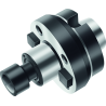 Walter AK155M.0.50.025.22 Adaptador AK155M