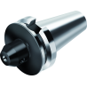 Walter AK170.BT40.063.16 Fijación Weldon MAS-BT JIS B 6339