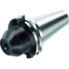 Walter AK170.S50.063.16 Fijación Weldon DIN 69871 AD/B