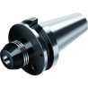 Walter AK182.BT40.072.20 Mandril de sujeción de dilatación hidráulica MAS-BT JIS B 6339 AK182.BT