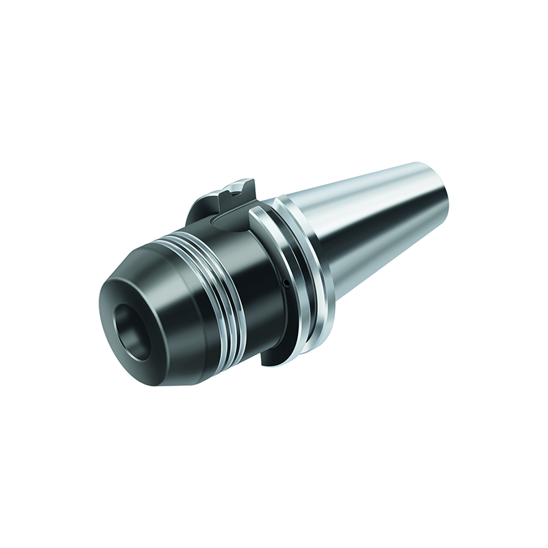 Walter AK182.CAT40.065.20 Mandril de sujeción de dilatación hidráulica ASME B5.50 AK182.CAT Walter AK182.CAT40.065.20 Mandril de sujeción de dilatación hidráulica ASME B5.50 AK182.CAT