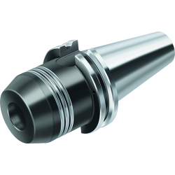 Walter AK182.CAT50.081.32 Mandril de sujeción de dilatación hidráulica ASME B5.50 AK182.CAT