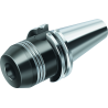 Walter AK182.CAT50.081.32 Mandril de sujeción de dilatación hidráulica ASME B5.50 AK182.CAT