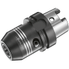 Walter AK182.H100.100.32 Mandril de sujeción de dilatación hidráulica DIN 69893-1 A AK182.H