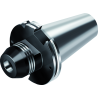 Walter AK182.S40.050.12 Mandril de sujeción de dilatación hidráulica DIN 69871 AK182.S