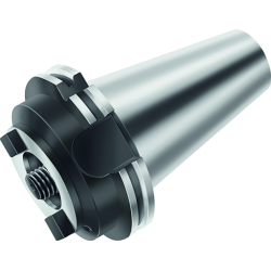 Walter AK200M.2.40.060.63 Cono base DIN 69871-1 AD/B