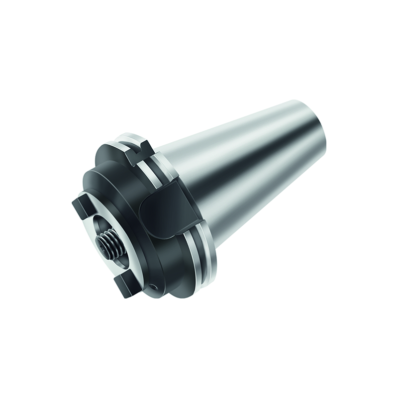 Walter AK200M.2.40.060.63 Cono base DIN 69871-1 AD/B Walter AK200M.2.40.060.63 Cono base DIN 69871-1 AD/B