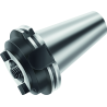 Walter AK200M.2.50.030.40 Cono base DIN 69871-1 AD/B