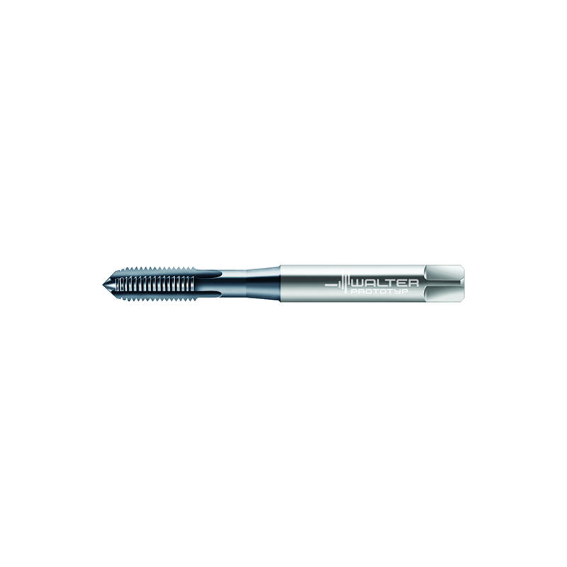 Walter AK2231407-UNC5/16 Machos de roscar a máquina HSS-E-PM Walter AK2231407-UNC5/16 Machos de roscar a máquina HSS-E-PM