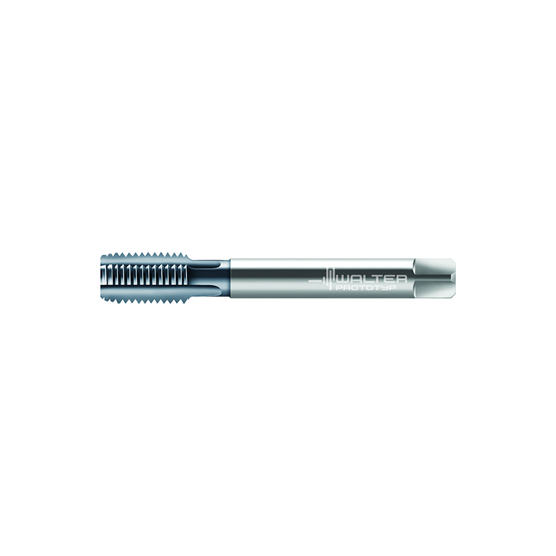 Walter AK2236407-UNC3/4 Machos de roscar a máquina HSS-E-PM Walter AK2236407-UNC3/4 Machos de roscar a máquina HSS-E-PM