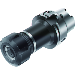 Walter AK300.7.063.100.16.HSK Adaptador portapinzas ER DIN 69893-1 A AK300...HSK