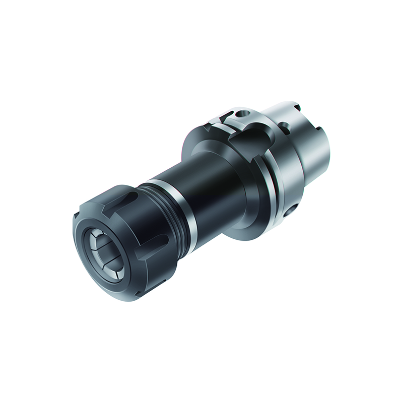 Walter AK300.7.063.100.16.HSK Adaptador portapinzas ER DIN 69893-1 A AK300...HSK Walter AK300.7.063.100.16.HSK Adaptador portapinzas ER DIN 69893-1 A AK300...HSK