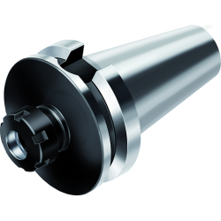 Walter AK300.BT40.070.ER16 Adaptador portapinzas ER MAS-BT JIS B 6339