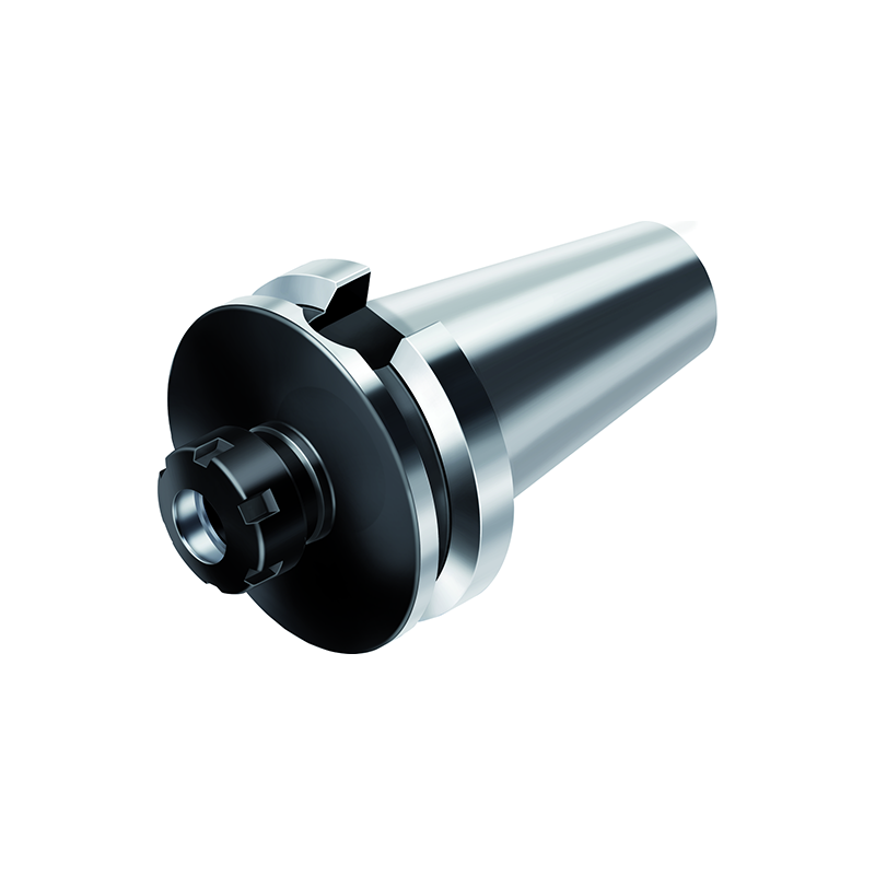 Walter AK300.BT40.070.ER16 Adaptador portapinzas ER MAS-BT JIS B 6339 Walter AK300.BT40.070.ER16 Adaptador portapinzas ER MAS-BT JIS B 6339
