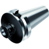 Walter AK300.BT40.070.ER16 Adaptador portapinzas ER MAS-BT JIS B 6339