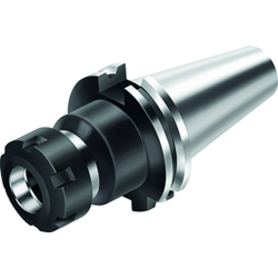 Walter AK300.S40.070.ER32 Adaptador portapinzas ER DIN 69871 A